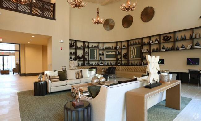 The Waterway Getaway Suite The Woodlands Buitenkant foto